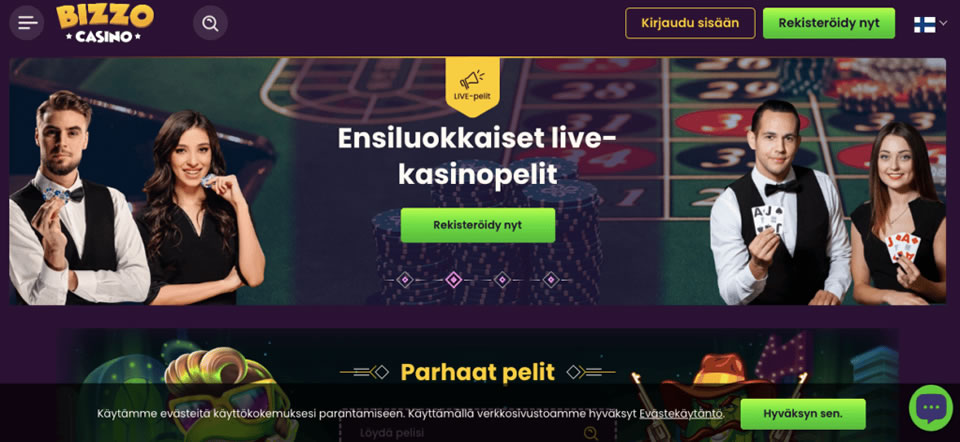 mwplay best online casino