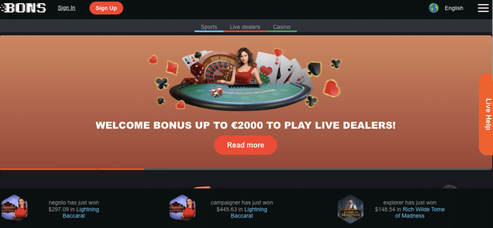 tmtplay casino login register mobile