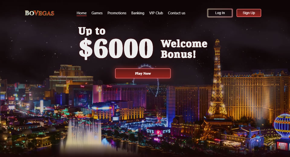 sw888 online casino login