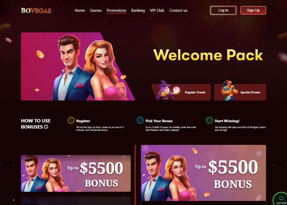 okbet casino.com