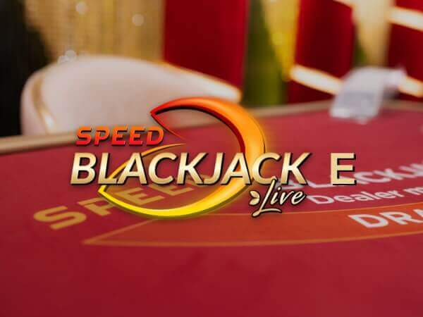 hot 646 ph online casino