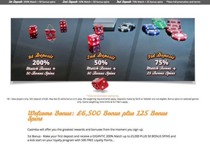 ph 646 casino login