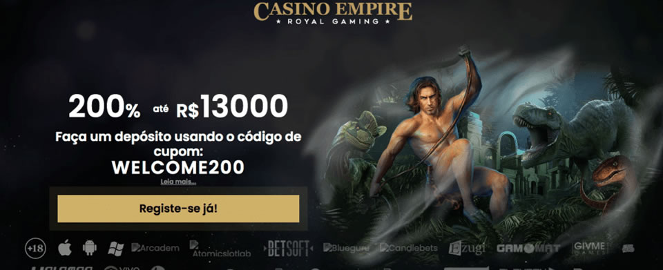 jilibet casino login