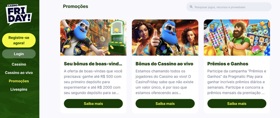 swerte99 online casino