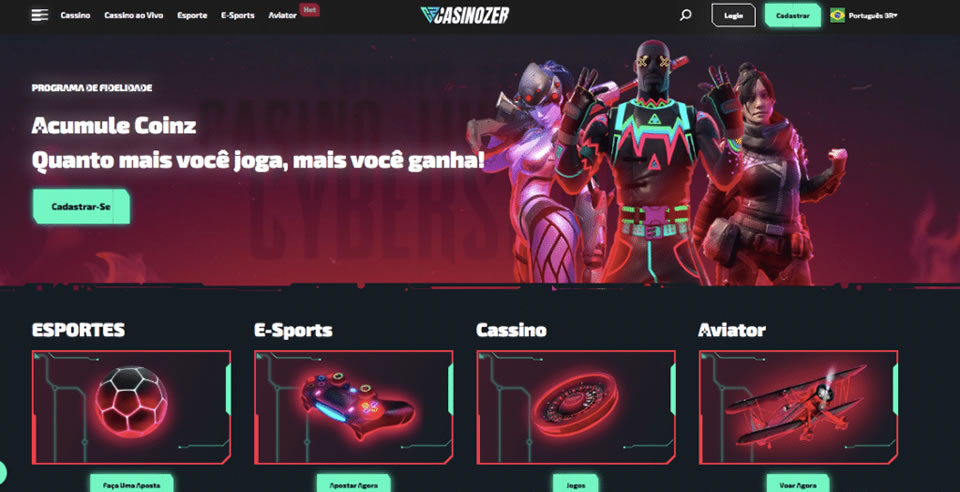 mwplay-best online casino for filipino