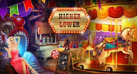 hot 646.phphp 365 casino login