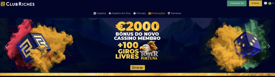 cgebet online casino login