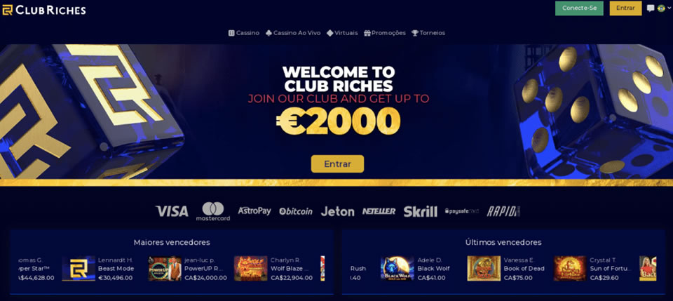 mnl168 online casino register link