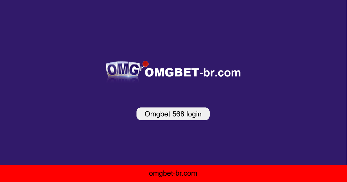 okbet sports betting