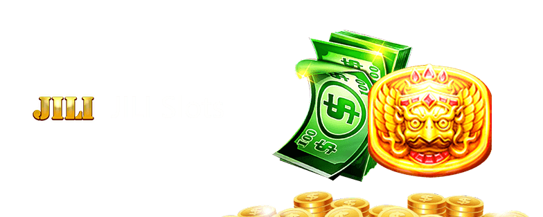 rich9 bonus