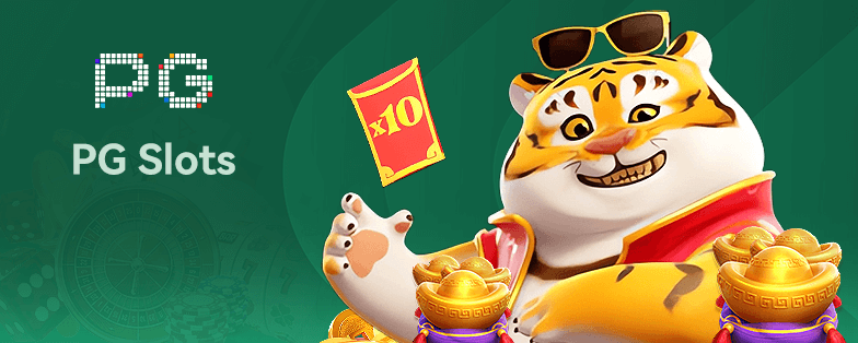 lodi 646 online casino