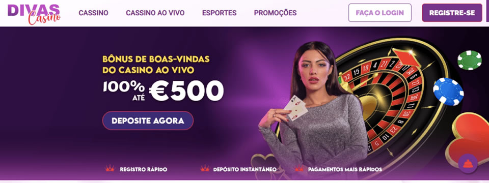 nice88 online casino