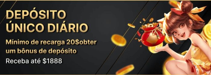 jili888 online casino register