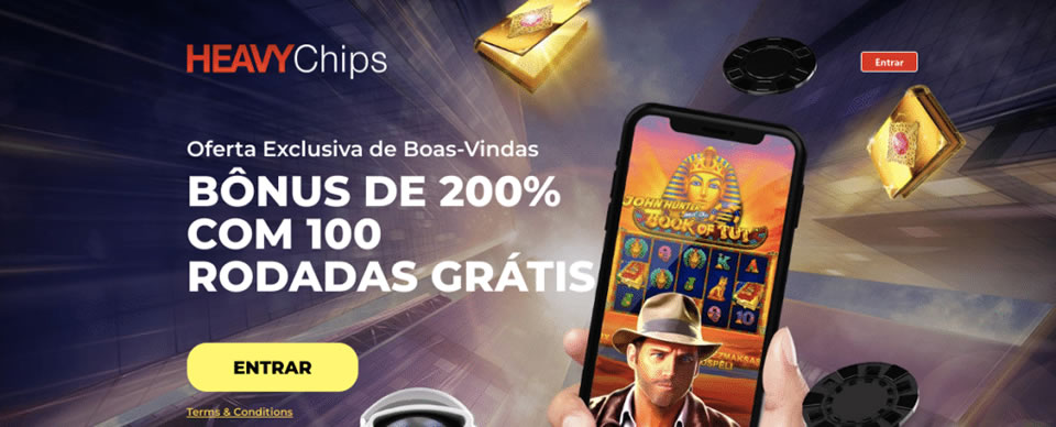 betso88 casino com ph