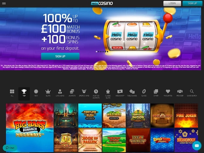 taya 777 casino login register