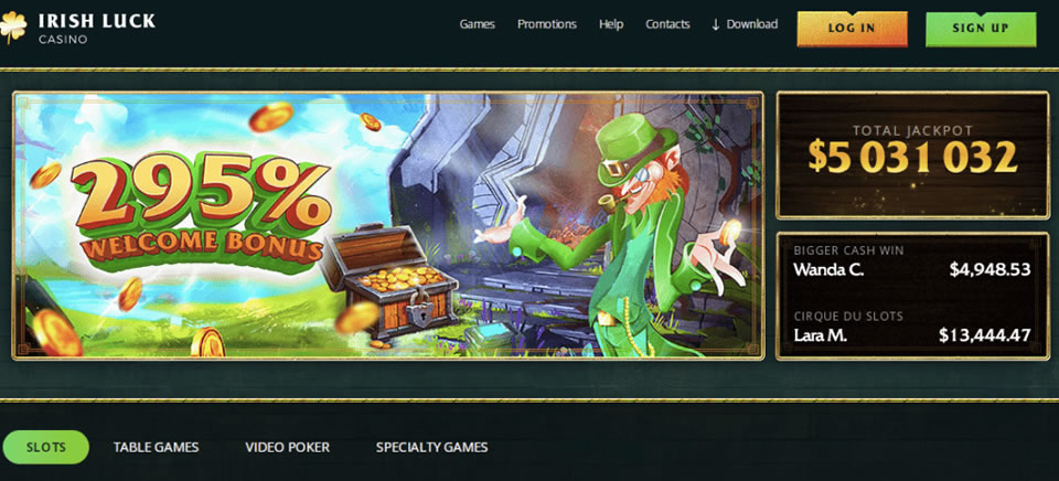 rich9 com casino login