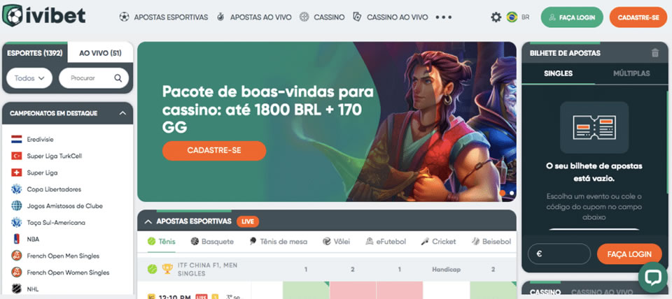 cgebet online casino