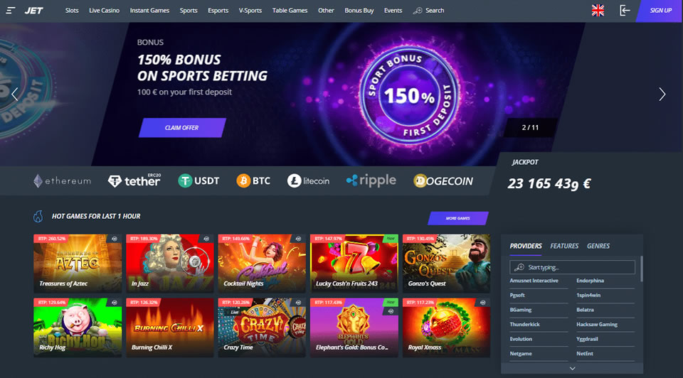 milyon99 casino