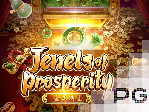 30jili casino login