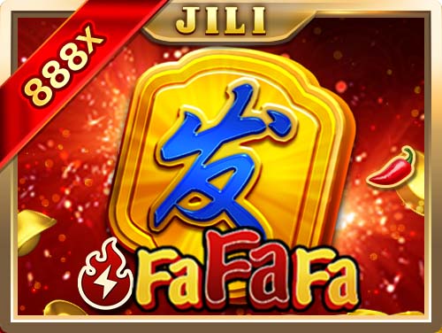 30jili casino login