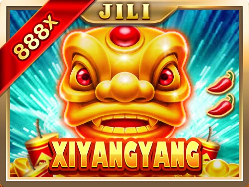 jili888 slot download