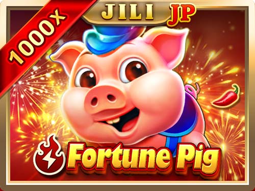 jili123 casino login register philippines