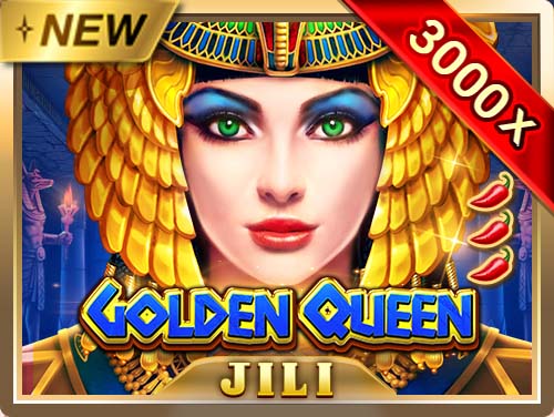 jilibet promo code