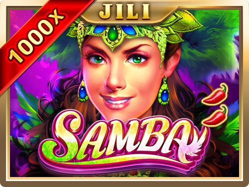 tmtplay casino download apk