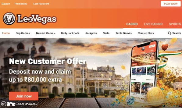 ubet95 online casino login