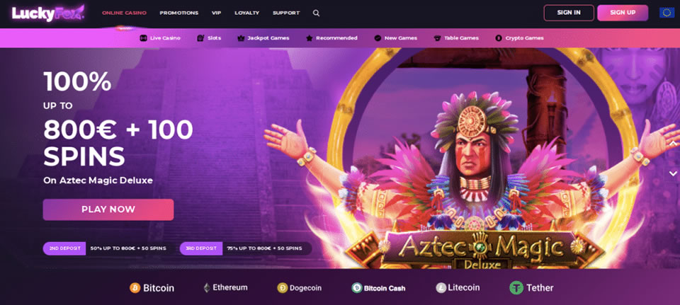 jilibet casino login register