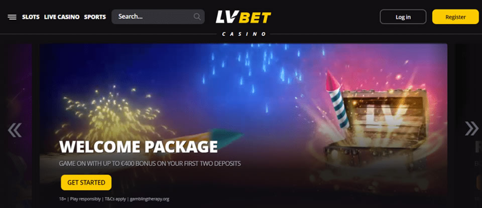 291bet game login