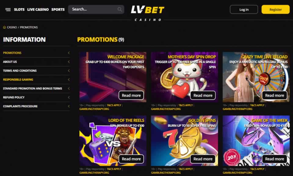 nextbet agent login