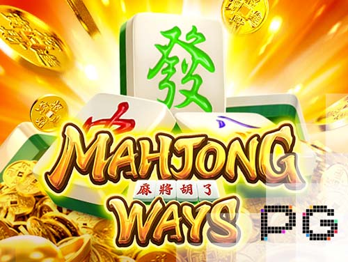 hot 646 ph online casino