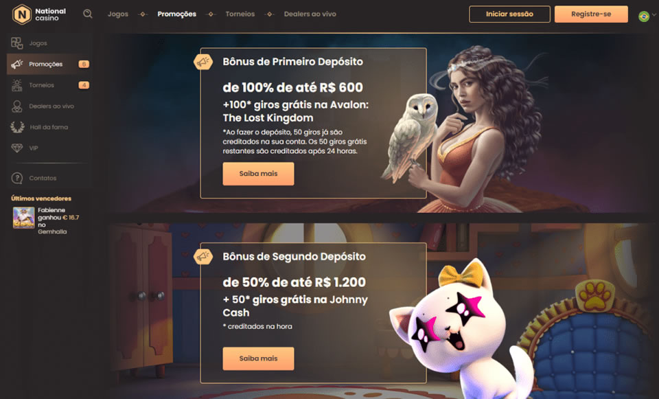 royal panalo com login registration