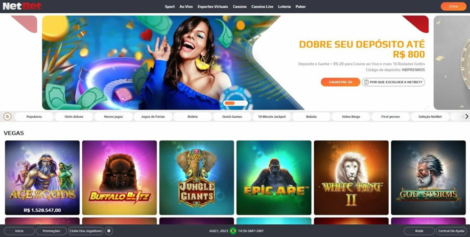 mnl168 online casino register download