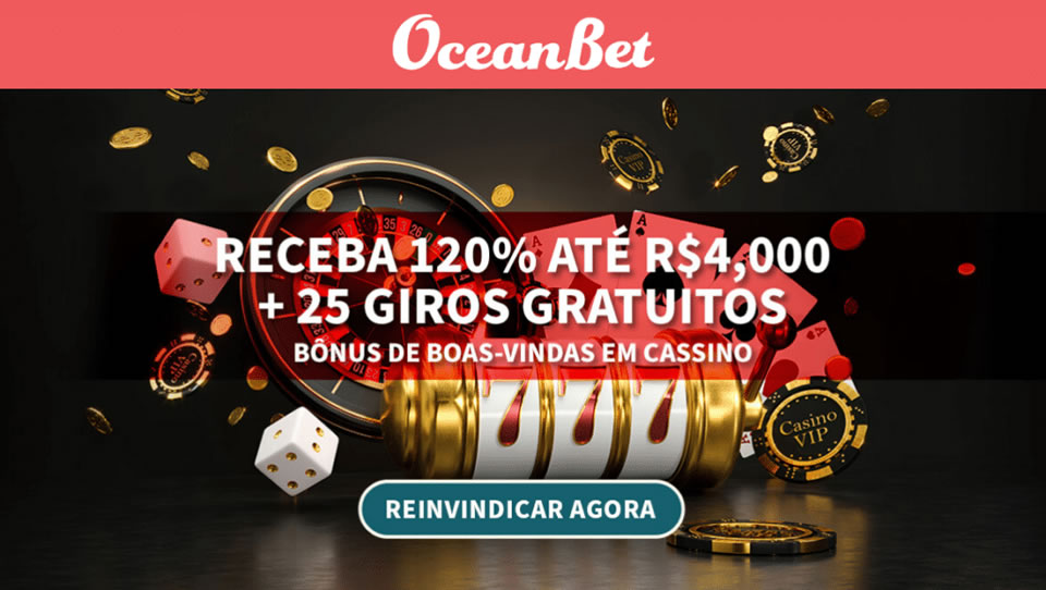 ph2bet casino login