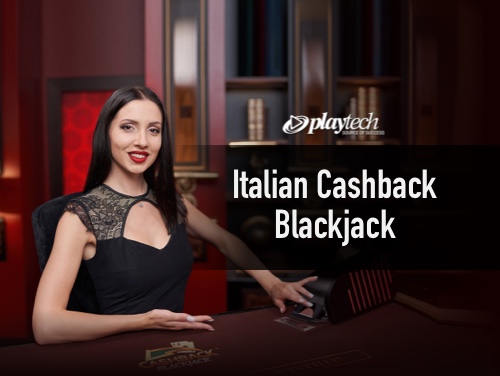 how to withdraw money from jilibet to gcash