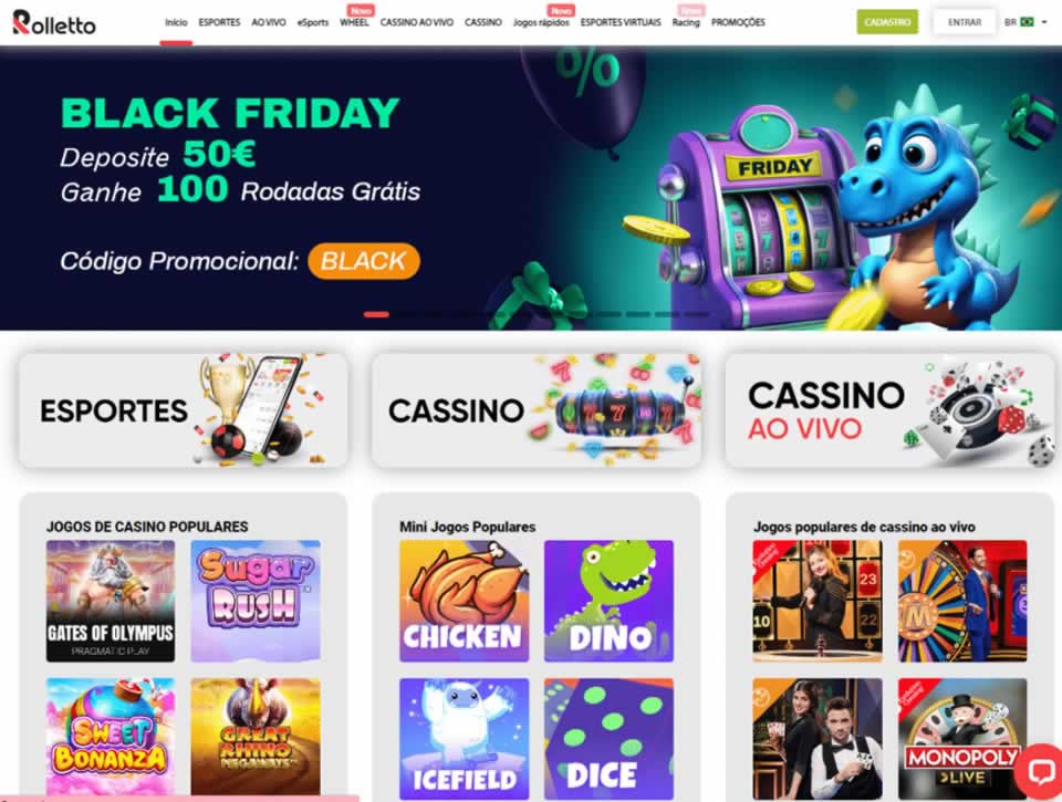 nextbet online casino