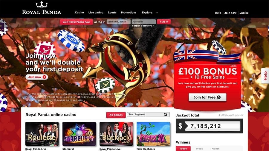 phoneclub casino login register download