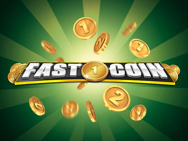 999 casino online