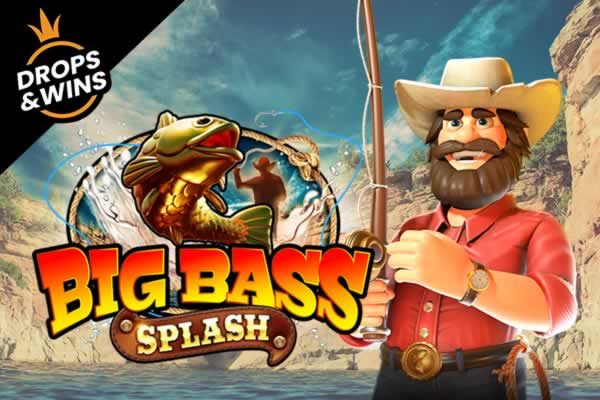 bs88 online casino