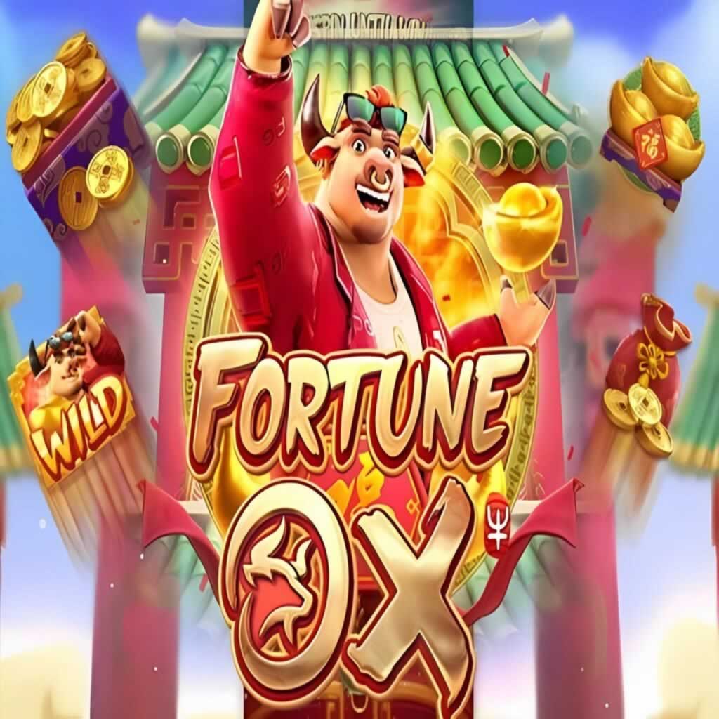 top646 slot download