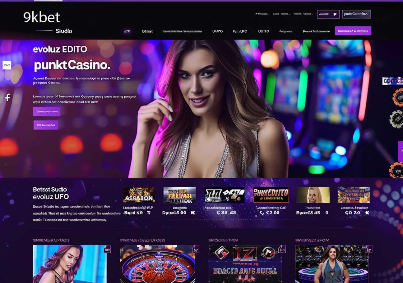 ubet95 free 100 no deposit bonus