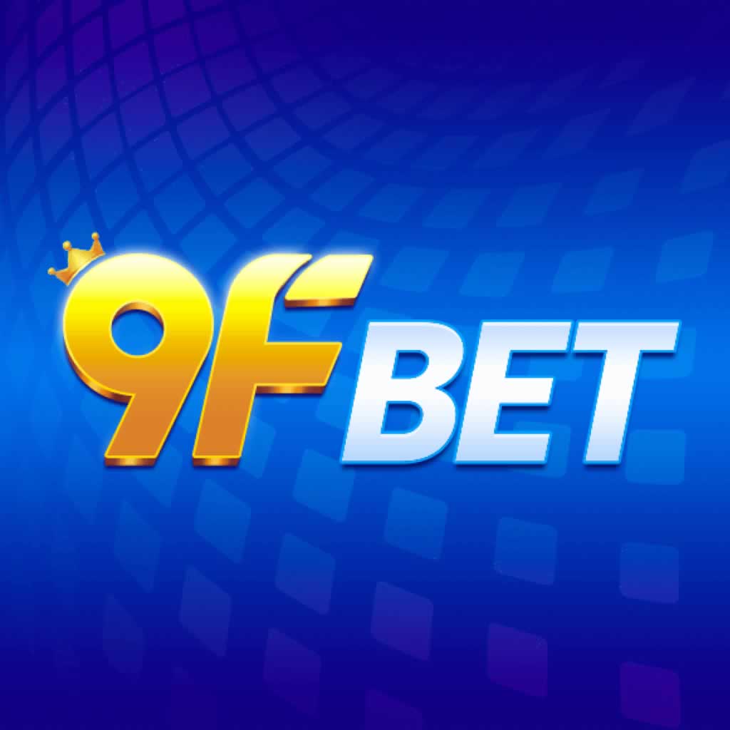 otsobet 888