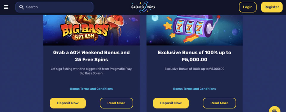 jilino1 casino login register