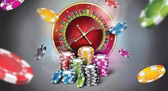 phl63 online casino login