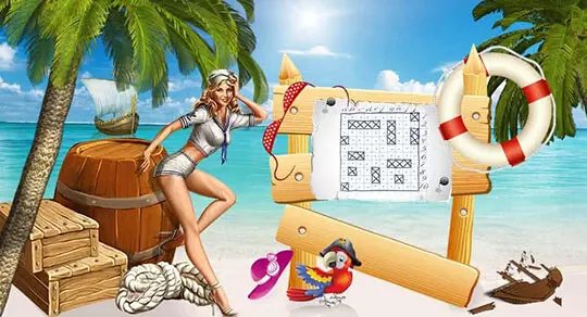 taya 777 online casino login registration