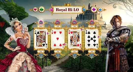 jili123 casino login register