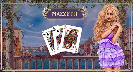 tj777 online casino register