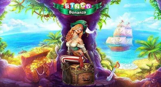 betvisa gambling online casino philippines login registration